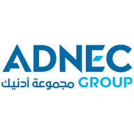 adnecgroup.ae