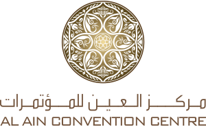 Al Ain Convention Centre
