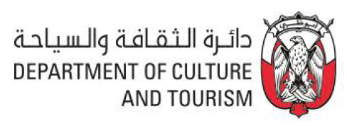 tourism company in abu dhabi