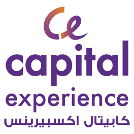 Capital Experience