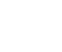 AIPC Logo