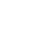 ICCA Logo