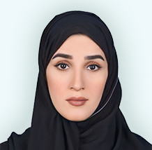 Manal Al Ali
