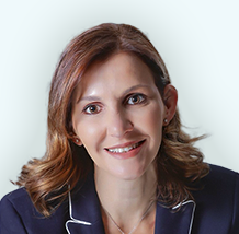 Roula Jouny