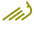 UFI Logo