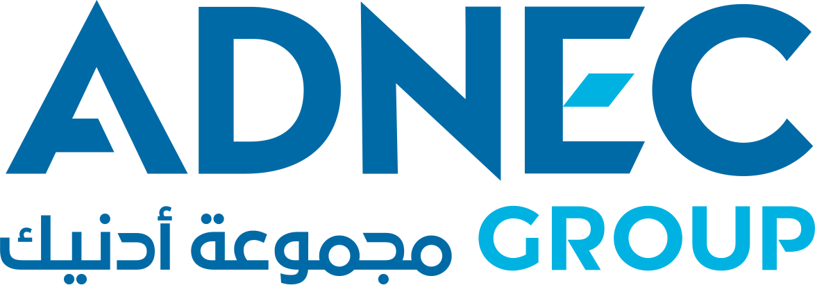 (c) Adnecgroup.ae
